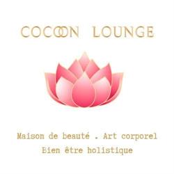 Cocoon Lounge institut de beauté, Maquillage permanent, La Teste-de-Buch - Horaires d'ouverture