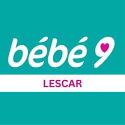 Bébé 9 Lescar, - Horaires d'ouverture