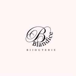 Blandice, Béthune - Horaires d'ouverture
