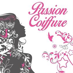 Passion Coiffure, Arpajon-sur-Cère - Horaires d'ouverture