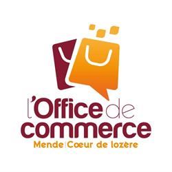 Office de commerce Cœur de Lozère, Mende - Horaires d'ouverture