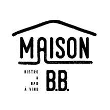 Restaurant Maison BB, Carquefou - Horaires d'ouverture