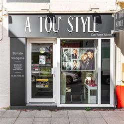 A Tou'style, Machecoul - Horaires d'ouverture
