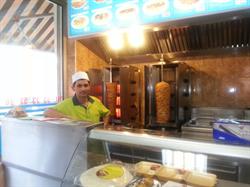 Flavy Kebab, Flavy-le-Martel - Horaires d'ouverture