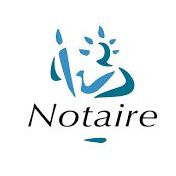 Maître Julien LALIGUE, NOTAIRE, Concarneau - Horaires d'ouverture