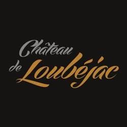 Château de Loubejac - Logis Hôtel, L'Honor-de-Cos - Horaires d'ouverture