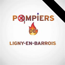 Pompiers de Ligny-en-Barrois, - Horaires d'ouverture