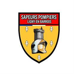 Pompiers de Ligny-en-Barrois, - Horaires d'ouverture