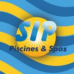 SIP GARD, Aigues-Vives - Horaires d'ouverture