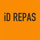 ID Repas, Sainte-Radegonde - Horaires d'ouverture