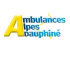 Ambulances des Alpes, Froges - Horaires d'ouverture
