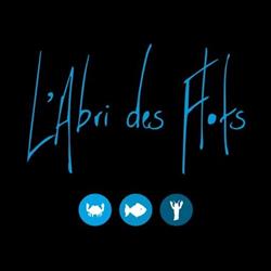 L'abri des flots, Guer - Horaires d'ouverture