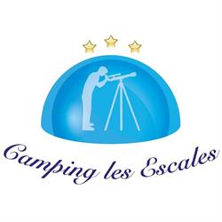 Camping Les Escales, Louviers - Horaires d'ouverture