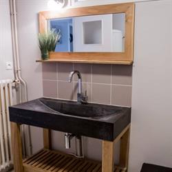 Appart Confort à Bain de Bretagne, Bain-de-Bretagne - Horaires d'ouverture