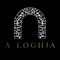 A Loghja Calvi, - Horaires d'ouverture