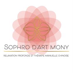 Carole pierrat Sophro D'Art-Mony, Lodève - Horaires d'ouverture