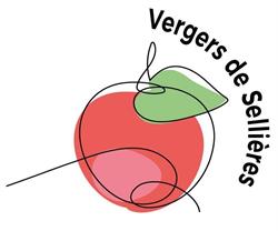 Les Vergers de Sellières, - Horaires d'ouverture