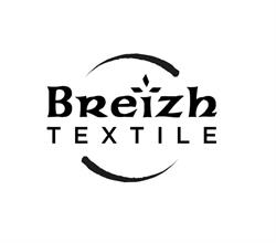 Breizhsports, Crevin - Horaires d'ouverture