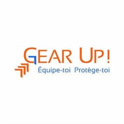 Gear up, Aubagne - Horaires d'ouverture
