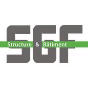 SGF Structure & Bâtiment, Graveson - Horaires d'ouverture
