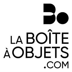 laboiteaobjets.com, Aubagne - Horaires d'ouverture
