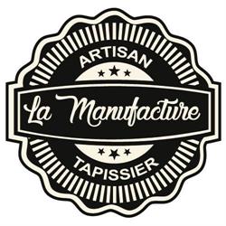 La ManufactureM, Marseille - Horaires d'ouverture