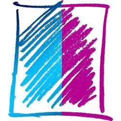 Perspectives Marketing, Pornic - Horaires d'ouverture