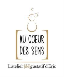 Au Coeur des Sens, Épernay - Horaires d'ouverture