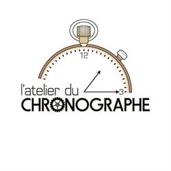 L'atelier du chronographe - Artisan horloger, Jarny - Horaires d'ouverture