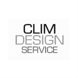 Clim Design Service, Marseille - Horaires d'ouverture