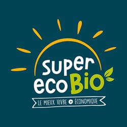 Super Eco Bio, Saint-Maur - Horaires d'ouverture
