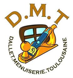 Dallet Menuiserie Toulousaine, Gargas - Horaires d'ouverture