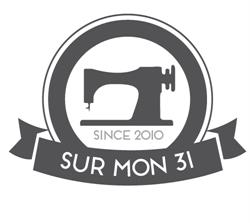 Sur Mon 31, Lyon - Horaires d'ouverture