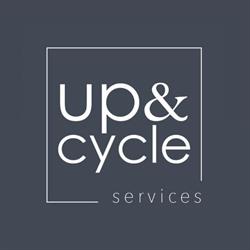 Up&Cycle, Orléans - Horaires d'ouverture
