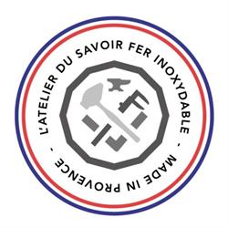 L'atelier du savoir Fer inoxydable, Gréasque - Horaires d'ouverture
