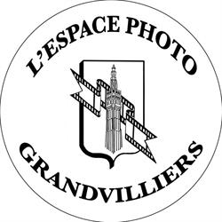 L'Espace Photo, Grandvilliers - Horaires d'ouverture