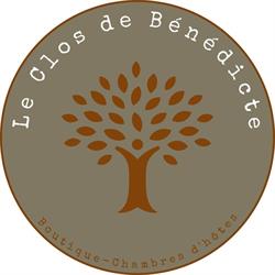 Le Clos de Bénédicte - chambre d'hôtes, Bondues - Horaires d'ouverture