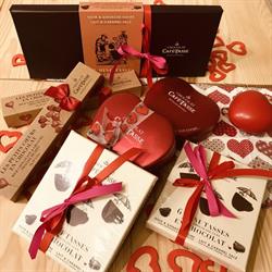 Cacao-Thé, Agde - Horaires d'ouverture