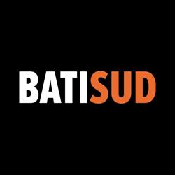 Batisud Montpellier, Gigean - Horaires d'ouverture