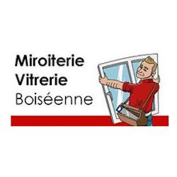 Miroiterie Vitrerie Boiséenne, Saint-Jean-de-Boiseau - Horaires d'ouverture