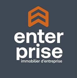 Enterprise Immobilier d'entreprise - Amiens, - Horaires d'ouverture