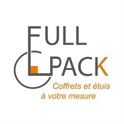 Full Pack, Pierry - Horaires d'ouverture