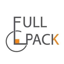 Full Pack, Pierry - Horaires d'ouverture