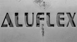 Aluflex, Marignier - Horaires d'ouverture