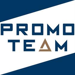 Promoteam, Morzine - Horaires d'ouverture