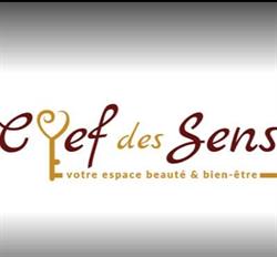 Clef des sens Institut de beauté, Montailleur - Horaires d'ouverture