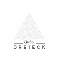 Atelier Dreieck, Pantin - Horaires d'ouverture