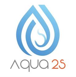 Aqua Sport & Santé, Marnaz - Horaires d'ouverture