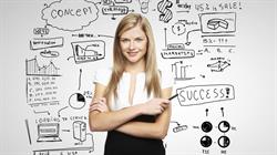 WEB MEDIA ANJOU, Angers - Horaires d'ouverture