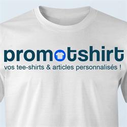 Promo T-shirt, Martigues - Horaires d'ouverture